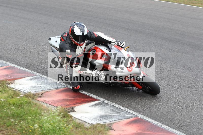 /Archiv-2022/28 20.06.2022 Speer Racing ADR/Freies Fahren/66